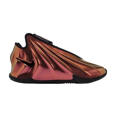 Nike Nike GT Future Metallic Red Bronze