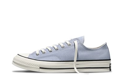 Converse Converse Chuck 70 "Stone Brick" (A16808C)