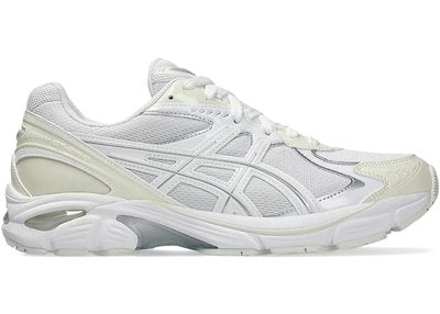 ASICS ASICS GT-2160 White Cream (2026)