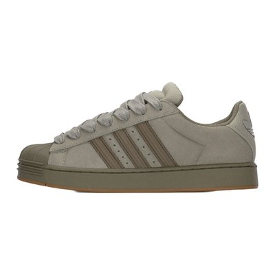 Adidas adidas Originals SUPERSTAR ST UNISEX