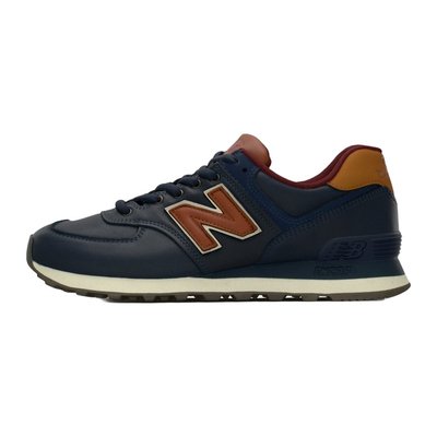 New Balance New Balance ML574 UNISEX