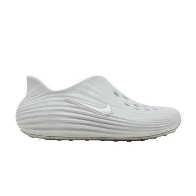 Nike Nike ReactX Rejuven8 Sail (Women's)