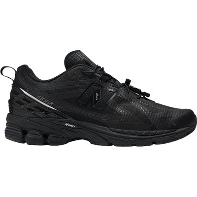 New Balance New Balance 1906R No Sew Pack Black Cement