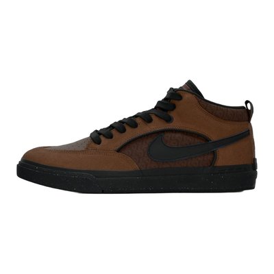 Nike Nike SB REACT LEO UNISEX
