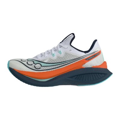 Saucony Saucony ENDORPHIN PRO 5