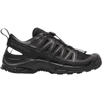 Salomon Salomon XA Pro 3D Amphib Triple Black