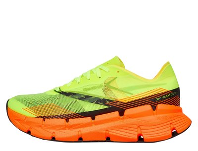Reebok REEBOK SS-FLOATZIG X1 GREEN