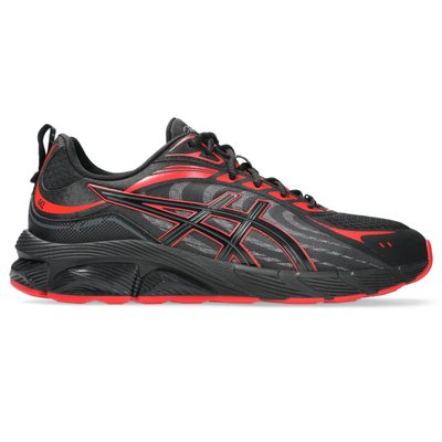 ASICS ASICS Gel-Quantum 180 VIII Black Classic Red