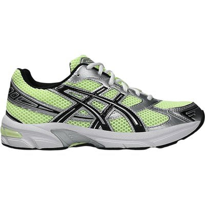 ASICS ASICS Gel-1130 Neon Pack Green (Women's)