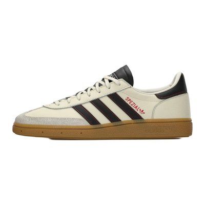 Adidas adidas Originals HANDBALL SPEZIAL UNISEX