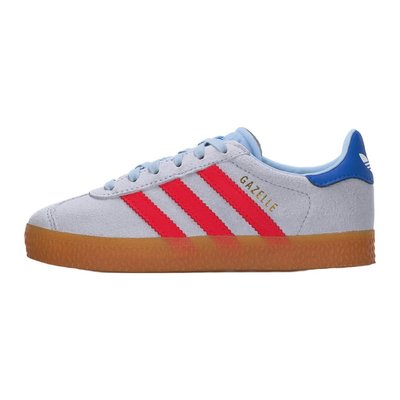 Adidas adidas Originals GAZELLE UNISEX