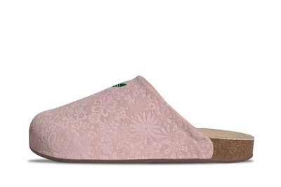 Adidas adidas Adimule W "Sandy Pink" (IH1932)