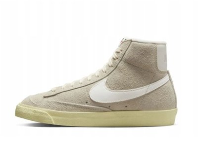 Nike Nike Blazer MID '77 Vintage