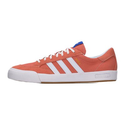 Adidas Adidas Skateboarding NORA UNISEX