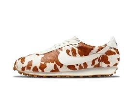 Nike Nike LD-1000 QS Wmns "Cow Print" (IM8073-030)