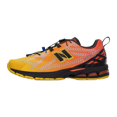 New Balance New Balance U1906 UNISEX