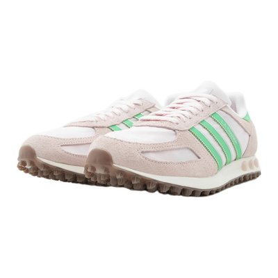 Adidas adidas Originals LA TRAINER OG