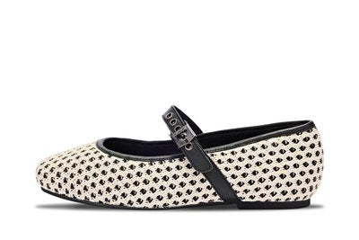 Other Scholl Jennifer W "White Black" (F008741089)