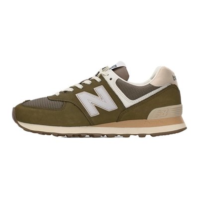 New Balance New Balance U574 UNISEX