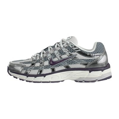 Nike Nike Sportswear P 6000