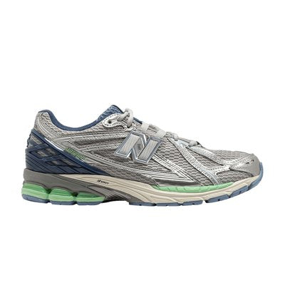 New Balance New Balance 1906R Still Water Lab Green