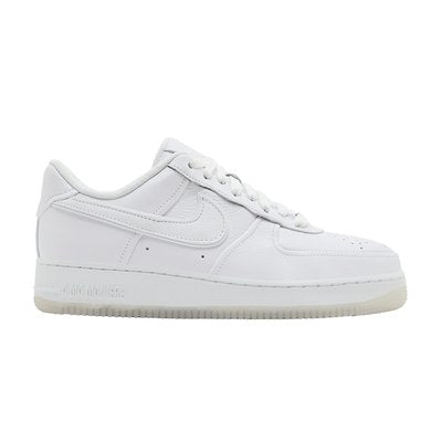 Nike Nike Air Force 1 Low SP A Ma Maniére White (Women's)
