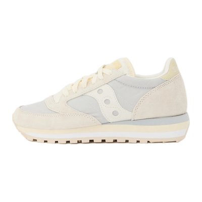 Saucony Saucony JAZZ TRIPLE