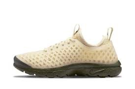 Nike Nike Rejuven8 Run Wmns "Sequoia" (IQ0310-355)