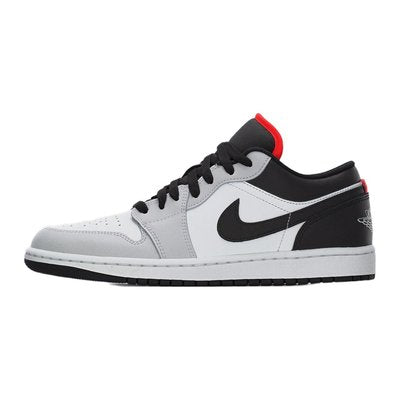 Nike Jordan AIR JORDAN 1