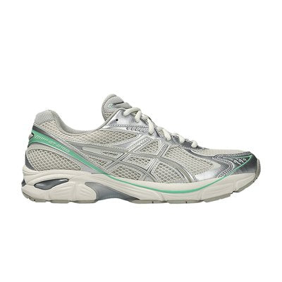 ASICS ASICS GT-2160 Smoke Grey Peppermint
