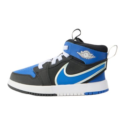 Nike JORDAN 1 MID UNISEX