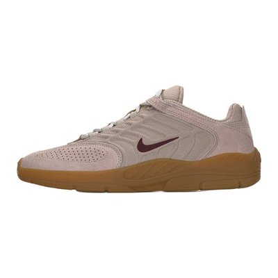 Nike Nike SB VERTEBRAE UNISEX