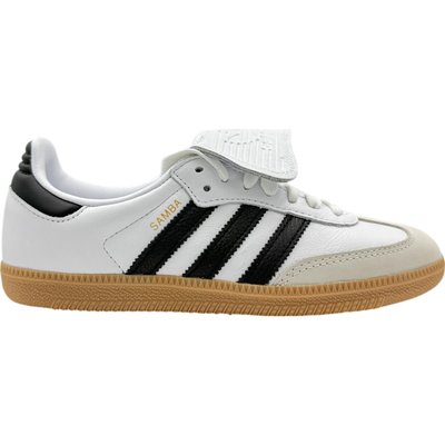 Adidas adidas Samba LT Cloud White Core Black (Women's)