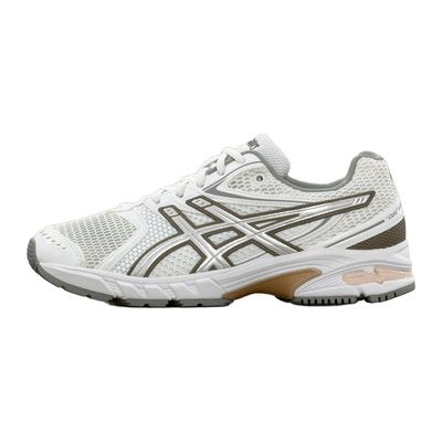 ASICS ASICS SportStyle GEL UNISEX