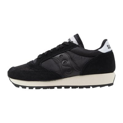 Saucony Saucony JAZZ ORIGINAL VINTAGE