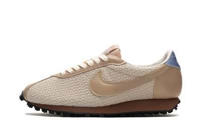 Nike Nike LD-1000 Wmns "Sandrift" (IH7344-142)