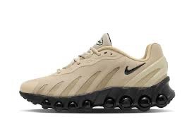 Nike Nike Air Max DN8 Wmns "Sail Fossil" (HF5509-101)