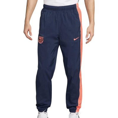 Nike Nike Third Barcelona Track Pants T90