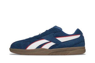 Reebok Reebok Hammer Street "Cobalt Blue" (100248780-M)