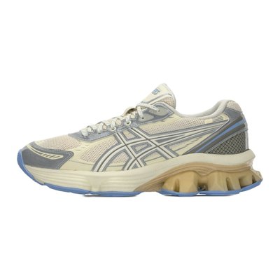 ASICS ASICS SportStyle GEL KINETIC FLUENT UNISEX