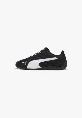 Puma Puma Speedcat Plus "Puma Black" (40299508)