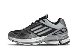Adidas adidas Adizero F50 "Core Black" (KI1698)