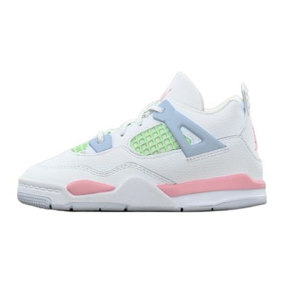 Nike JORDAN 4 RETRO UNISEX