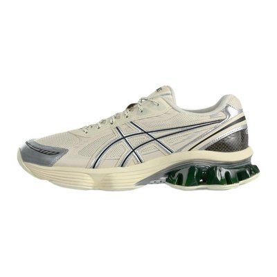 ASICS ASICS SportStyle GEL KINETIC FLUENT UNISEX