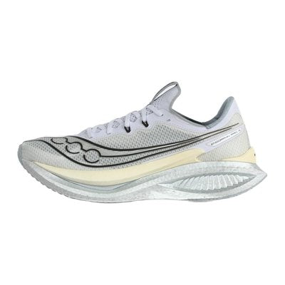 Saucony Saucony ENDORPHIN PRO 5