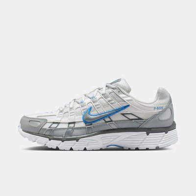 Nike NIKE P-6000