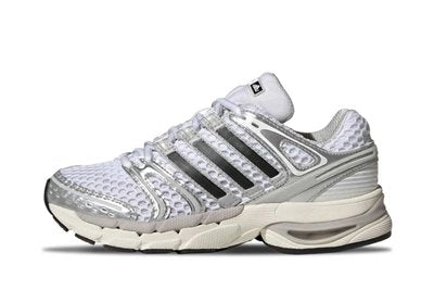 Adidas adidas Adistar Control 5 J "Cloud White" (KI8732)