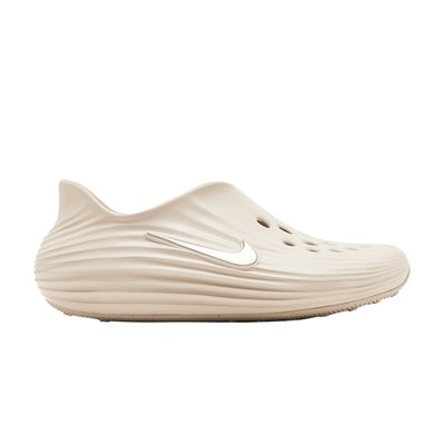 Nike Nike ReactX Rejuven8 Light Orewood Brown
