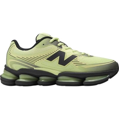 New Balance New Balance 2000 Limelight Dry Lime