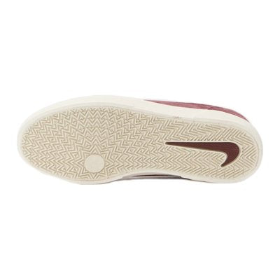 Nike Nike SB MALOR UNISEX